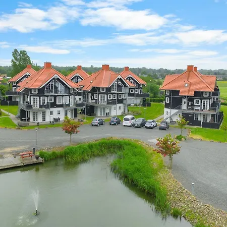 Ismo - 350m From The Sea By Interhome Апартаменты Богенсе