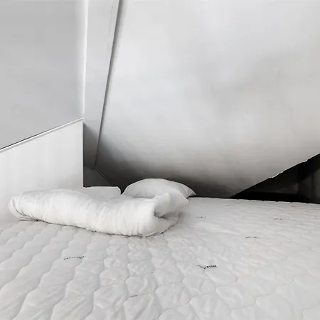 Ismo - 350m From The Sea By Interhome