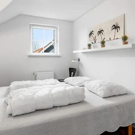 Апартаменты Ismo - 350m From The Sea By Interhome