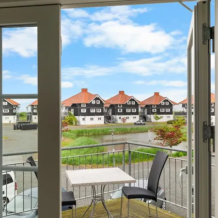 Ismo - 350m From The Sea By Interhome *