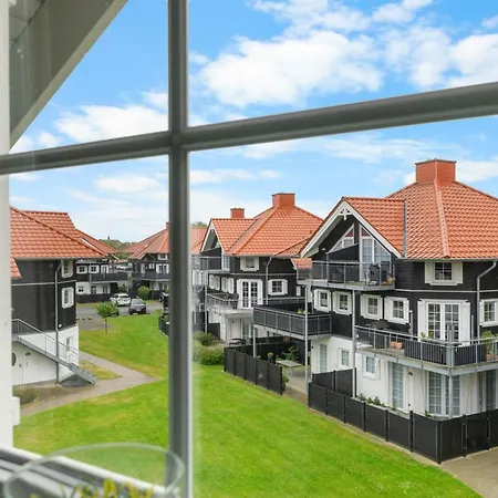 Ismo - 350m From The Sea By Interhome Appartamento