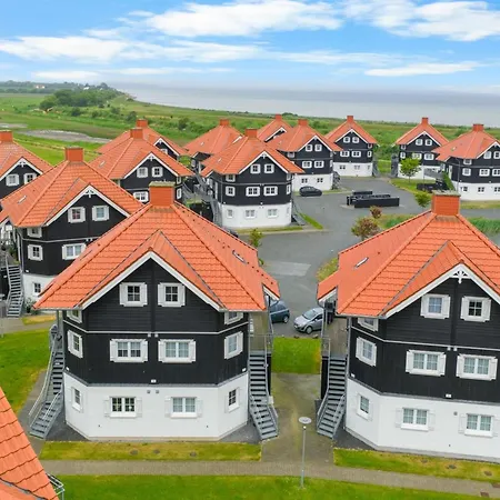 Ismo - 350m From The Sea By Interhome